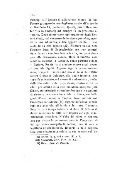 Archivio storico veronese Raccolta di documenti e notizie riguardanti la storia politica, amministrativa, letteraria e scientifica della città e della provincia