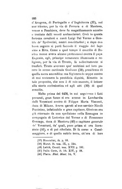 Archivio storico veronese Raccolta di documenti e notizie riguardanti la storia politica, amministrativa, letteraria e scientifica della città e della provincia