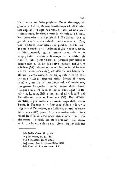 Archivio storico veronese Raccolta di documenti e notizie riguardanti la storia politica, amministrativa, letteraria e scientifica della città e della provincia