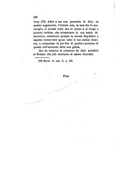 Archivio storico veronese Raccolta di documenti e notizie riguardanti la storia politica, amministrativa, letteraria e scientifica della città e della provincia