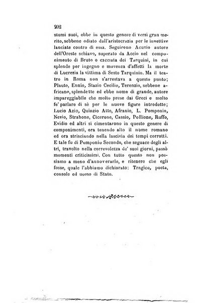 Archivio storico veronese Raccolta di documenti e notizie riguardanti la storia politica, amministrativa, letteraria e scientifica della città e della provincia