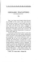 giornale/TO00199228/1879/unico/00000577