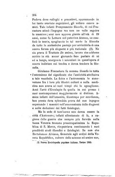 Archivio storico veronese Raccolta di documenti e notizie riguardanti la storia politica, amministrativa, letteraria e scientifica della città e della provincia