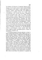 giornale/TO00199228/1879/unico/00000579