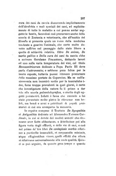 Archivio storico veronese Raccolta di documenti e notizie riguardanti la storia politica, amministrativa, letteraria e scientifica della città e della provincia