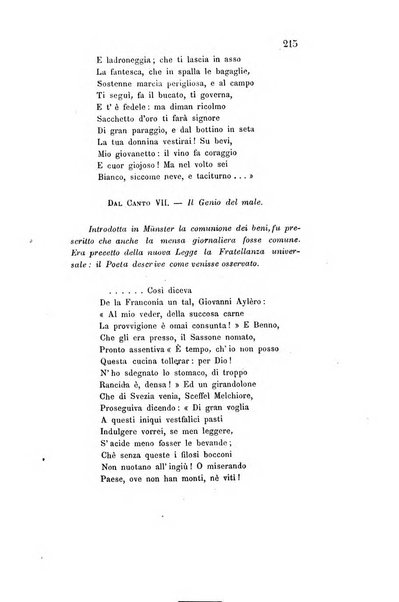 Archivio storico veronese Raccolta di documenti e notizie riguardanti la storia politica, amministrativa, letteraria e scientifica della città e della provincia