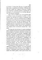 giornale/TO00199228/1879/unico/00000597