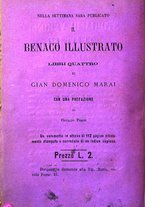 giornale/TO00199228/1879/unico/00000600