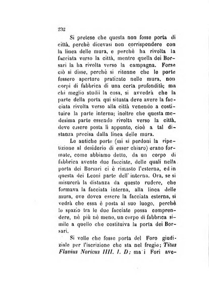 Archivio storico veronese Raccolta di documenti e notizie riguardanti la storia politica, amministrativa, letteraria e scientifica della città e della provincia