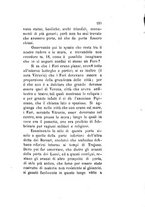 giornale/TO00199228/1879/unico/00000611