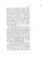 giornale/TO00199228/1879/unico/00000615