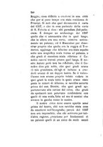 giornale/TO00199228/1879/unico/00000618