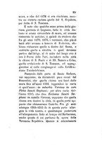 giornale/TO00199228/1879/unico/00000629