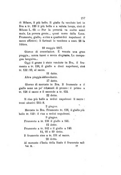 Archivio storico veronese Raccolta di documenti e notizie riguardanti la storia politica, amministrativa, letteraria e scientifica della città e della provincia