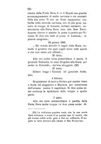 giornale/TO00199228/1879/unico/00000648