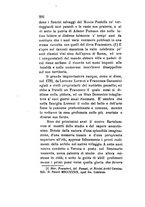 giornale/TO00199228/1879/unico/00000670