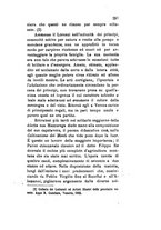 giornale/TO00199228/1879/unico/00000675