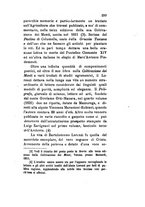 giornale/TO00199228/1879/unico/00000677