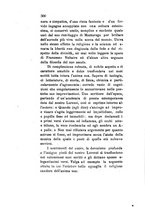 giornale/TO00199228/1879/unico/00000678