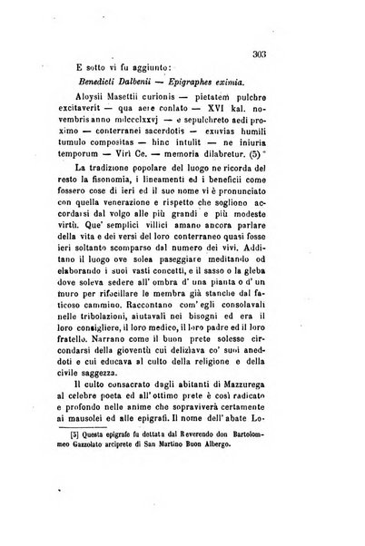 Archivio storico veronese Raccolta di documenti e notizie riguardanti la storia politica, amministrativa, letteraria e scientifica della città e della provincia