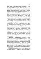 giornale/TO00199228/1879/unico/00000685