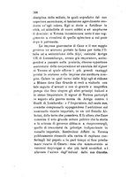 giornale/TO00199228/1879/unico/00000686