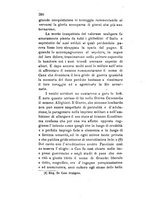 giornale/TO00199228/1879/unico/00000694