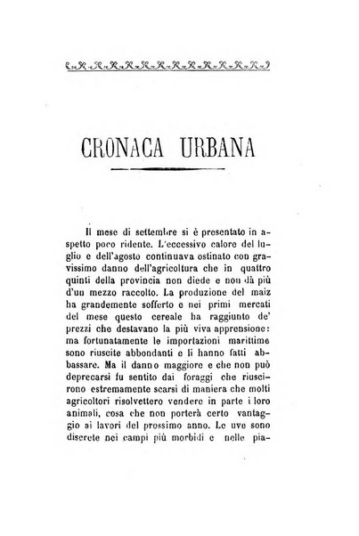 Archivio storico veronese Raccolta di documenti e notizie riguardanti la storia politica, amministrativa, letteraria e scientifica della città e della provincia