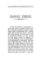 giornale/TO00199228/1879/unico/00000703