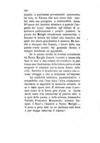 giornale/TO00199228/1879/unico/00000706