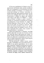 giornale/TO00199228/1879/unico/00000709