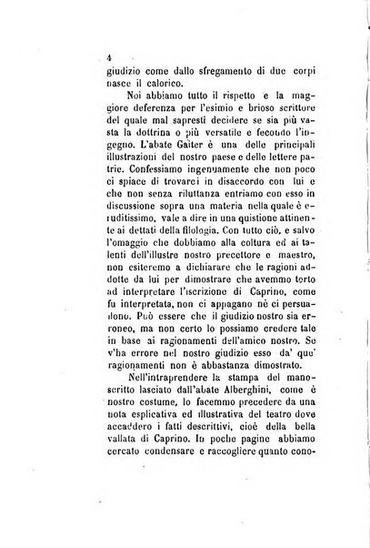 Archivio storico veronese Raccolta di documenti e notizie riguardanti la storia politica, amministrativa, letteraria e scientifica della città e della provincia