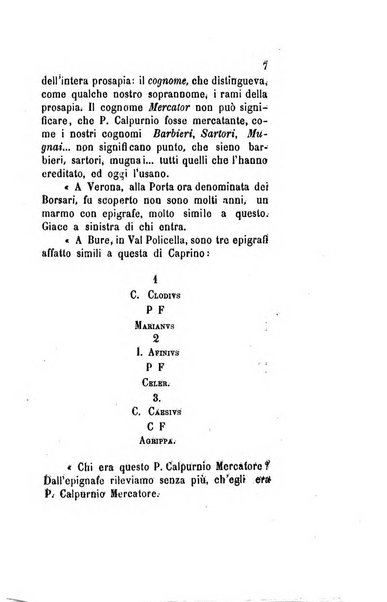 Archivio storico veronese Raccolta di documenti e notizie riguardanti la storia politica, amministrativa, letteraria e scientifica della città e della provincia