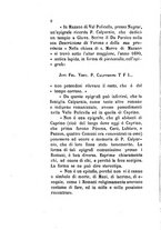 giornale/TO00199228/1880-1881/unico/00000014