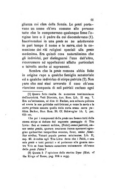 Archivio storico veronese Raccolta di documenti e notizie riguardanti la storia politica, amministrativa, letteraria e scientifica della città e della provincia