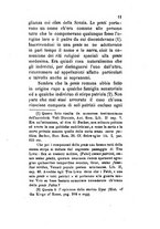 giornale/TO00199228/1880-1881/unico/00000017