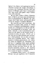 giornale/TO00199228/1880-1881/unico/00000019