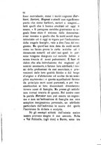 giornale/TO00199228/1880-1881/unico/00000020