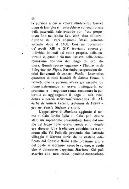 Archivio storico veronese Raccolta di documenti e notizie riguardanti la storia politica, amministrativa, letteraria e scientifica della città e della provincia