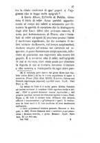 giornale/TO00199228/1880-1881/unico/00000023