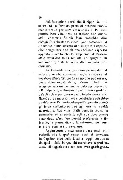 Archivio storico veronese Raccolta di documenti e notizie riguardanti la storia politica, amministrativa, letteraria e scientifica della città e della provincia