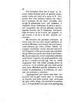 giornale/TO00199228/1880-1881/unico/00000026