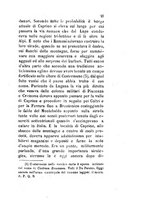 giornale/TO00199228/1880-1881/unico/00000027