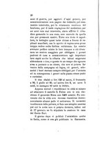 giornale/TO00199228/1880-1881/unico/00000032