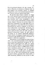 giornale/TO00199228/1880-1881/unico/00000033