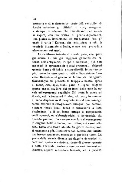 Archivio storico veronese Raccolta di documenti e notizie riguardanti la storia politica, amministrativa, letteraria e scientifica della città e della provincia