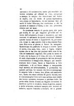 giornale/TO00199228/1880-1881/unico/00000034