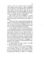 giornale/TO00199228/1880-1881/unico/00000035