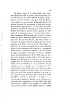 giornale/TO00199228/1880-1881/unico/00000041
