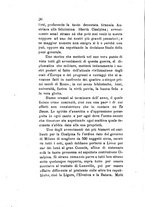 giornale/TO00199228/1880-1881/unico/00000042